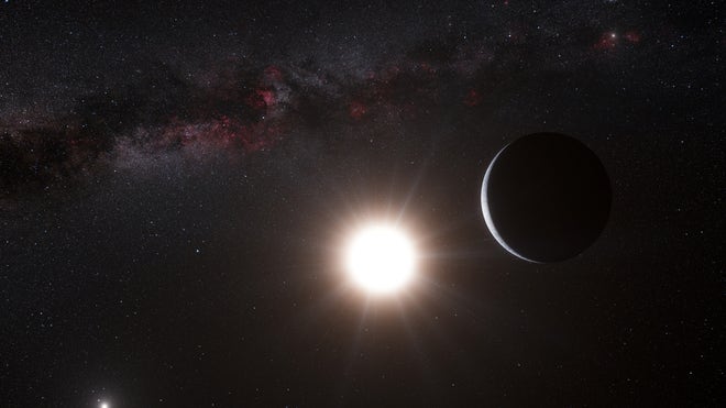 Nearby Planet_Angu.jpg